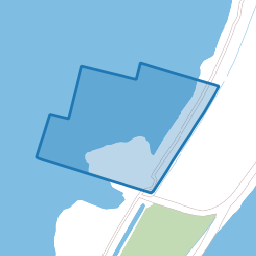 Perceel DTN03-E-1054