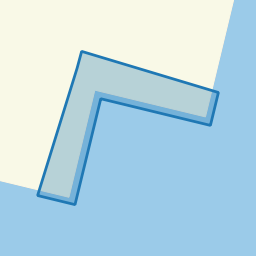 Perceel DTN03-E-1055