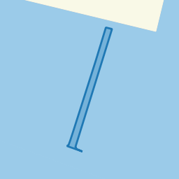 Perceel DTN03-E-1056