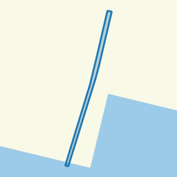 Perceel DTN03-E-1057