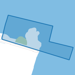 Perceel DTN03-E-1059