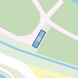 Perceel DTN03-E-1061