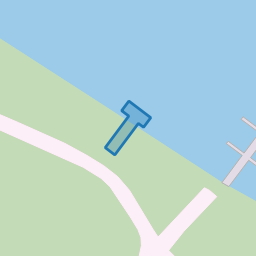 Perceel DTN03-E-1072