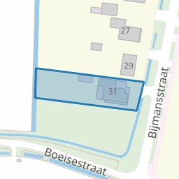 Perceel DTN03-E-1075