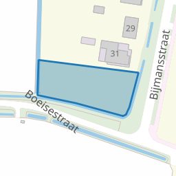 Perceel DTN03-E-1076