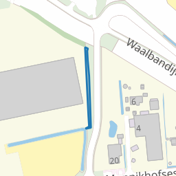 Perceel DTN03-E-1077