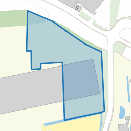 Perceel DTN03-E-1078