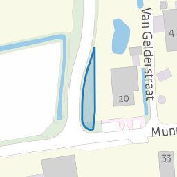 Perceel DTN03-E-1085