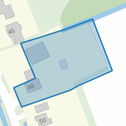 Perceel DTN03-E-1091