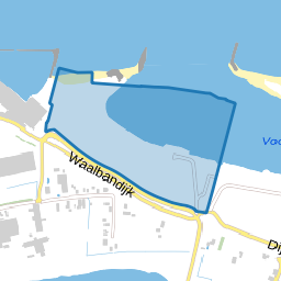 Perceel DTN03-E-1094