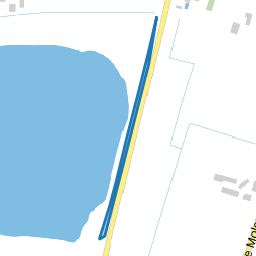 Perceel DTN03-E-1095