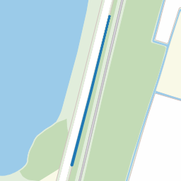 Perceel DTN03-E-1097