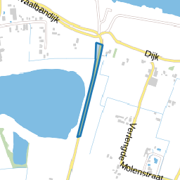 Perceel DTN03-E-1098