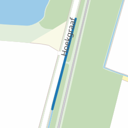 Perceel DTN03-E-1100