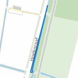 Perceel DTN03-E-1101