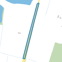 Perceel DTN03-E-1102