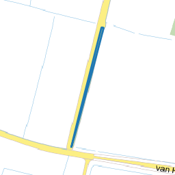 Perceel DTN03-E-1103