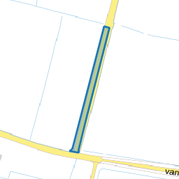 Perceel DTN03-E-1104