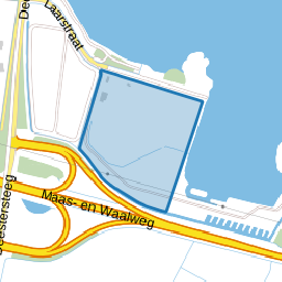 Perceel DTN03-E-1110