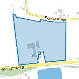 Perceel DTN03-E-1119