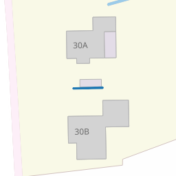 Perceel DTN03-E-1120