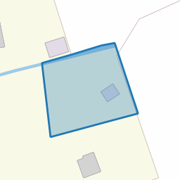 Perceel DTN03-E-1121