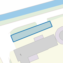 Perceel DTN03-E-1128