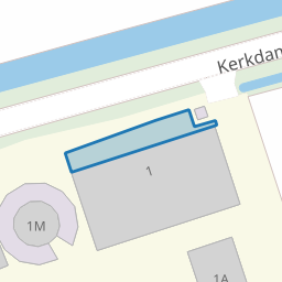 Perceel DTN03-E-1130