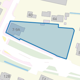 Perceel DTN03-E-1131