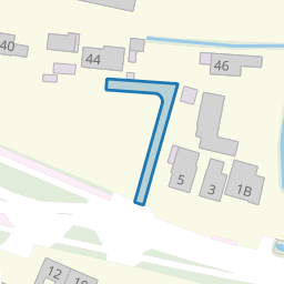 Perceel DTN03-E-1132