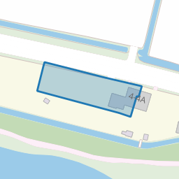 Perceel DTN03-E-1133