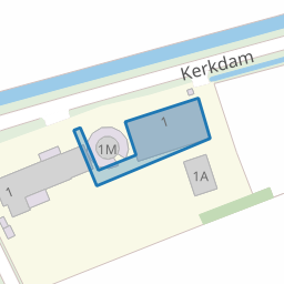 Perceel DTN03-E-1136