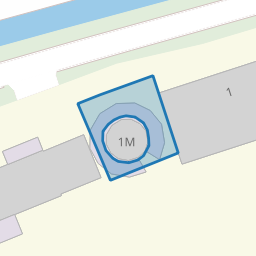 Perceel DTN03-E-1137