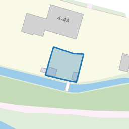 Perceel DTN03-E-1138