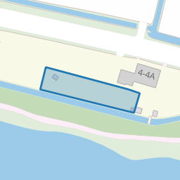 Perceel DTN03-E-1139