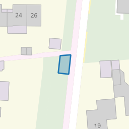 Perceel DTN03-E-1143