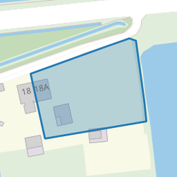 Perceel DTN03-E-1148