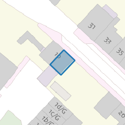 Perceel DTO02-F-1193