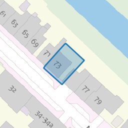 Perceel DTO02-F-1234