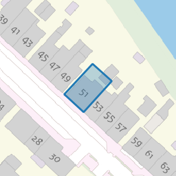 Perceel DTO02-F-1240