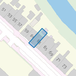 Perceel DTO02-F-1280