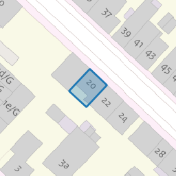 Perceel DTO02-F-1368