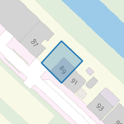 Perceel DTO02-F-1375