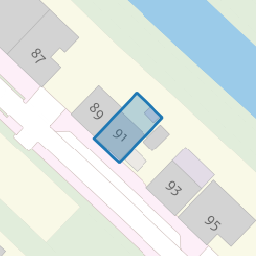 Perceel DTO02-F-1376