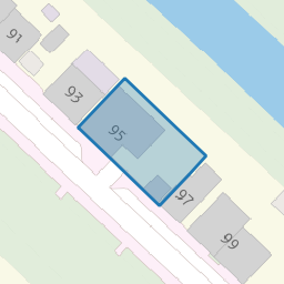 Perceel DTO02-F-1378