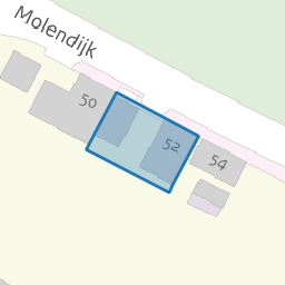 Perceel DTO02-F-1392