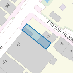 Perceel DTO02-F-1406