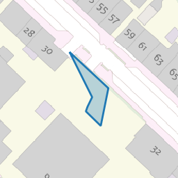 Perceel DTO02-F-1420