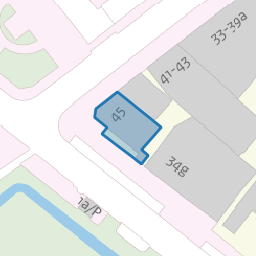 Perceel DTO02-F-1436