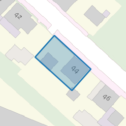 Perceel DTO02-F-1469